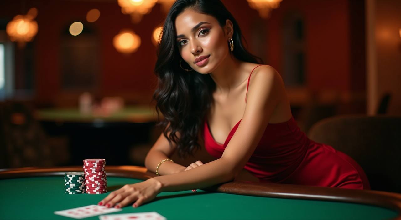 s111 Blackjack PlayZone