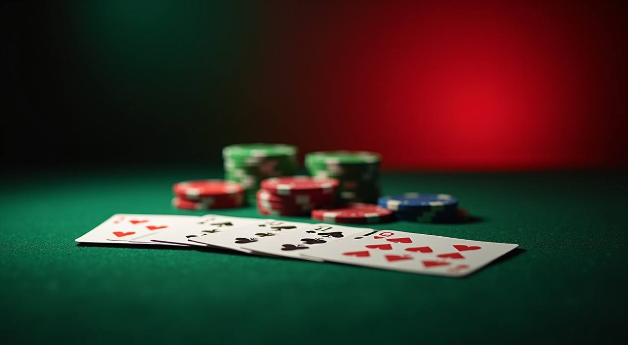s111 What We Offer in Teen Patti Flash